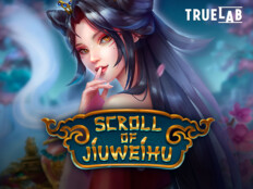 Online casino germany. True beauty 3.bölüm türkçe altyazılı.57